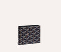 Winniemodo,Winnie modo,Goyard Saint florentin wallet,Goyard Saint florentin wallet price,Goyard wallet,Goyard wallet sale,Goy