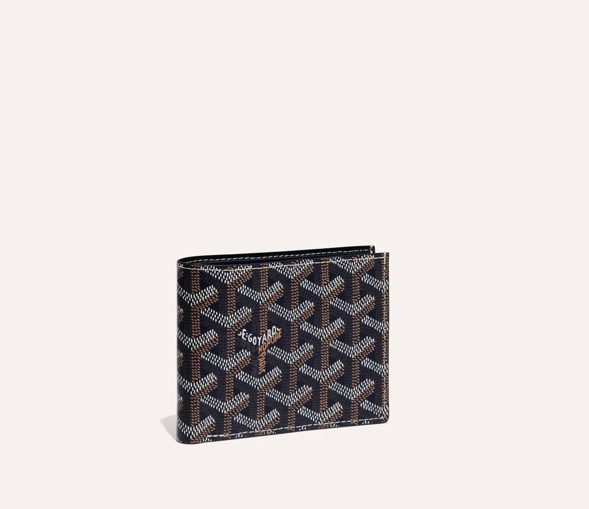 Winniemodo,Winnie modo,Goyard Saint florentin wallet,Goyard Saint florentin wallet price,Goyard wallet,Goyard wallet sale,Goy