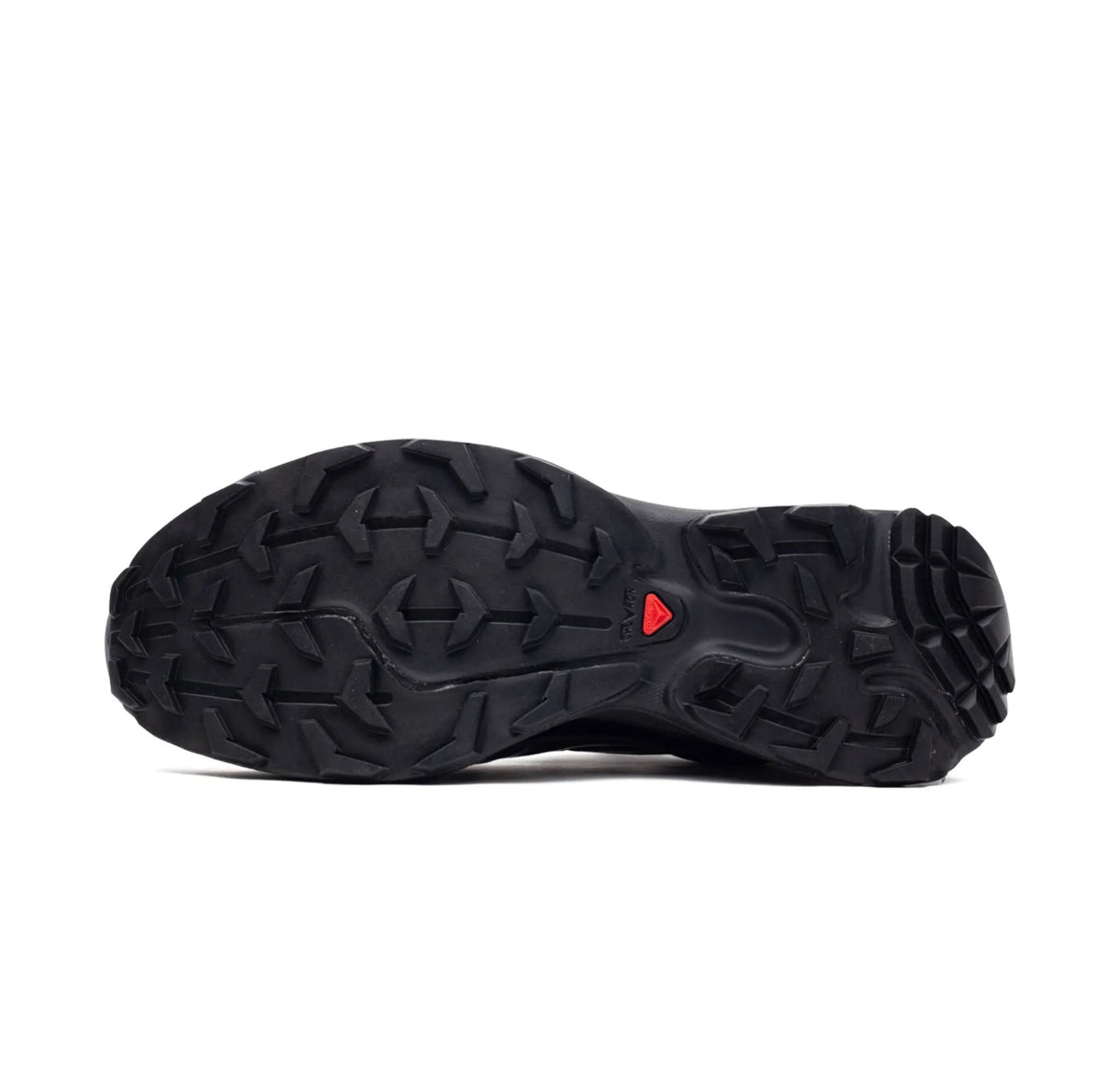 Winniemodo,Winniemodony,Salomon XT6 sneaker,Salomon sneaker men,Salomon sneaker black,Salomon sneaker outlet,Salomon sneaker