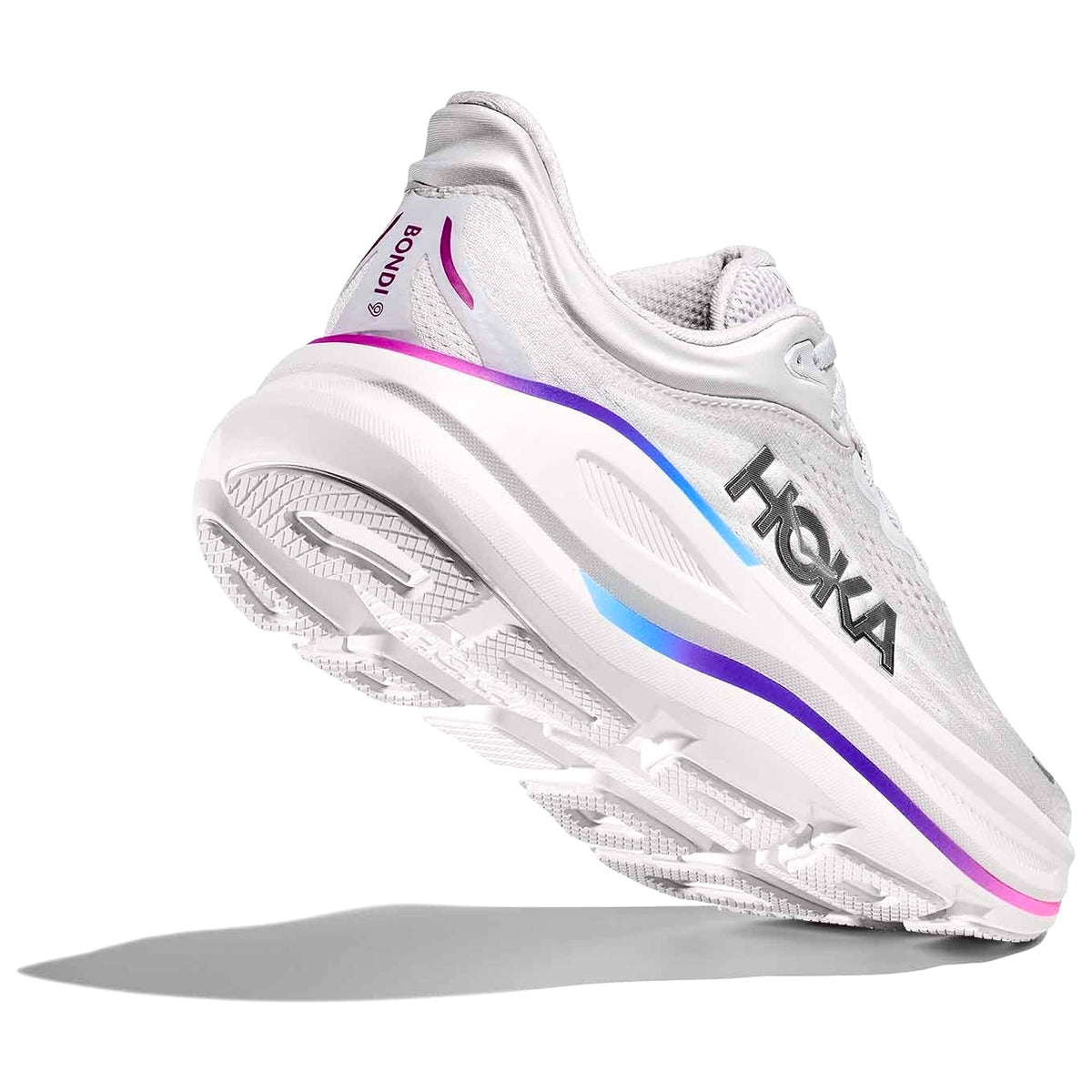 Winniemodo,Winnie modo,Hoka Bondi 9 running shoes,Hoka Bondi 9,Hoka Bondi 9 sale,Hoka sneaker,Hoka sneaker sale,Hoka bondi 9