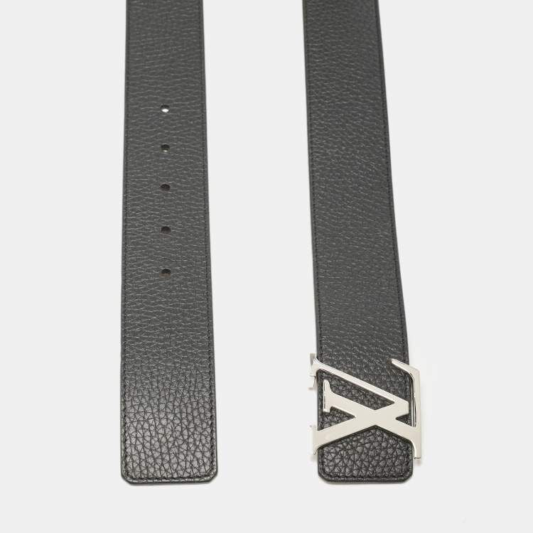 Winniemodo,Winniemodony,Louis Vuitton M9151,LV M9151,Louis Vuitton belt sale,Louis Vuitton belt men,Louis Vuitton reversible