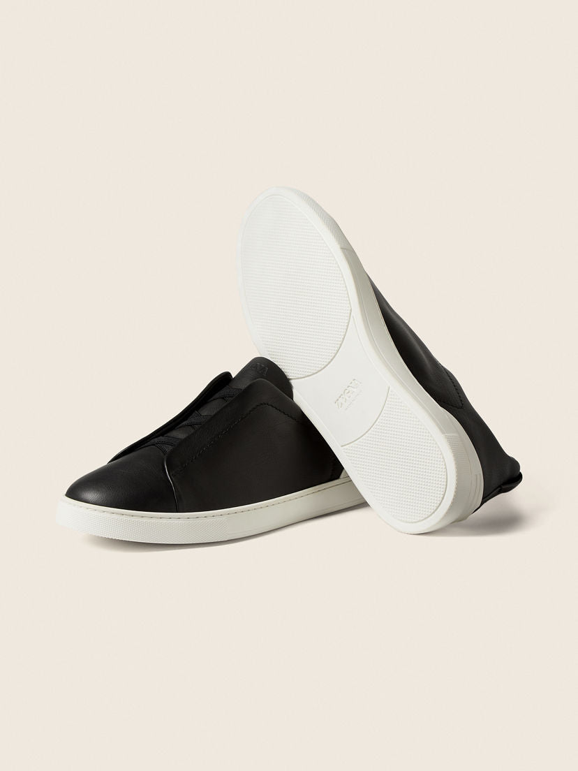 Winniemodo,Winniemodony,Zegna LHOTAS5207Z,Zegna secondskin sneakers sale,Zegna sneaker sale,Zegna sneaker outlet,Zegna sneake