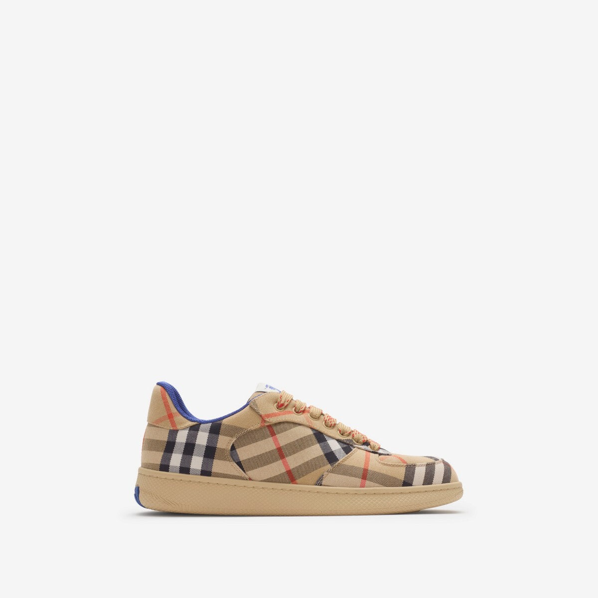 Winniemodo,Winniemodony,Burberry 80953721,Burberry sneaker,Burberry sneaker outlet,Burberry sneaker sale,Burberry sneaker dis