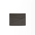 Loewe Puzzle plain cardholder,Loewe Puzzle cardholder,Loewe Puzzle black cardholder,Loewe Puzzle grey cardholder,Loewe black