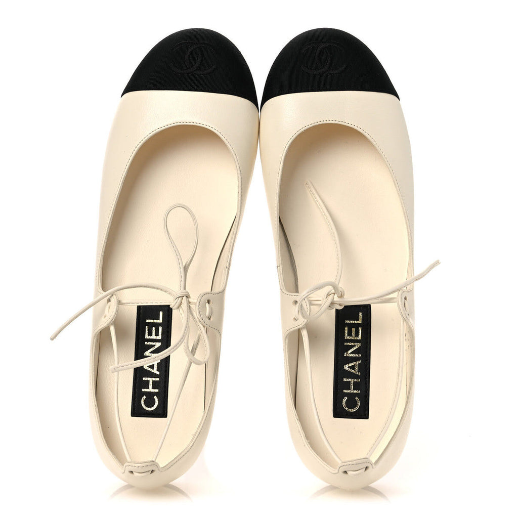 Winniemodo,Winniemodony,Chanel G46937,Chanel Mary Jane Flats,Chanel Mary Jane Flats sale,Chanel shoes discount,Chanel shoes s