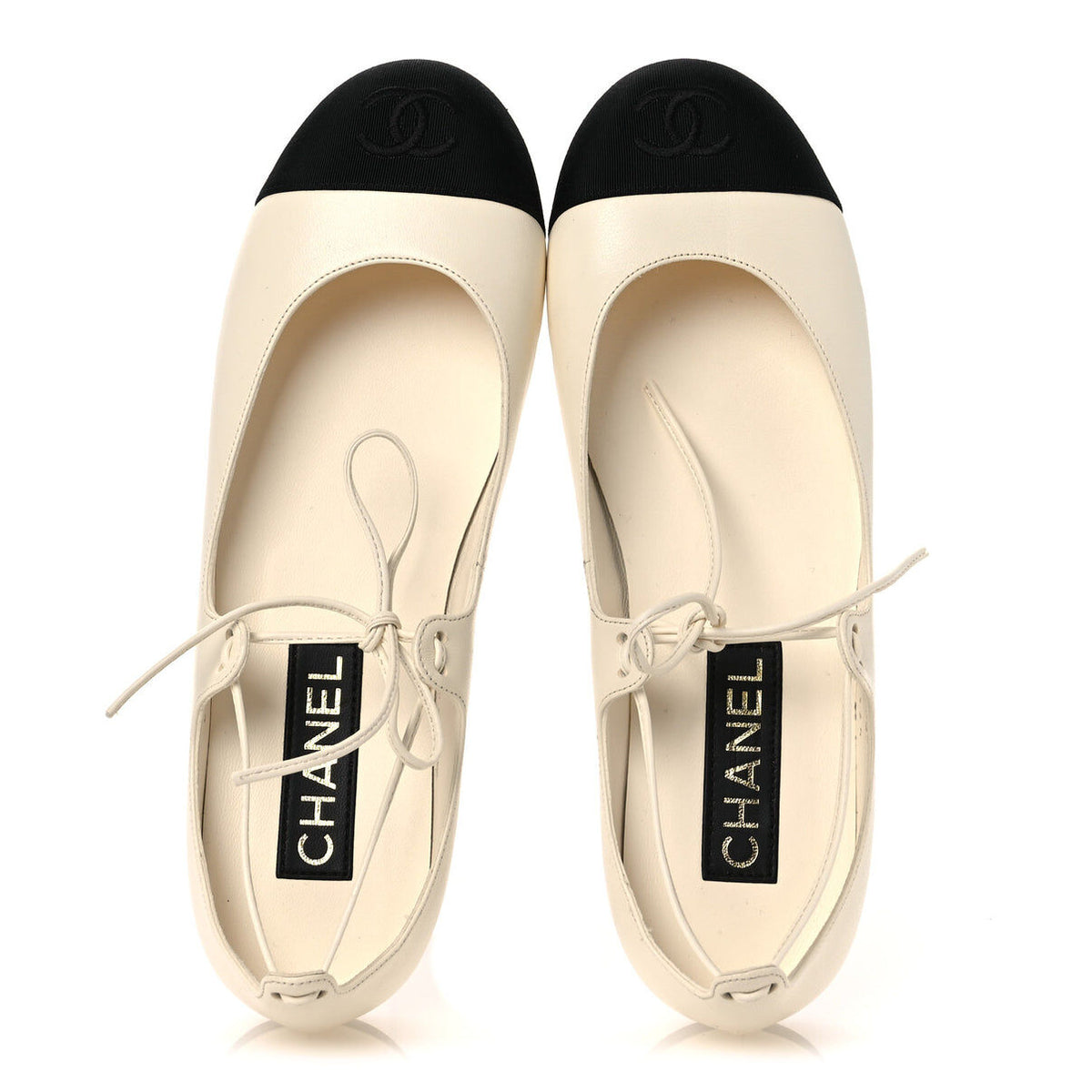 Winniemodo,Winniemodony,Chanel G46937,Chanel Mary Jane Flats,Chanel Mary Jane Flats sale,Chanel shoes discount,Chanel shoes s