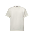 Winniemodo,Winniemodony,Louis Vuitton 1AHWCD,LV 1AHWCD,Louis Vuitton short sleeved crewneck,Louis Vuitton t-shirt sale,LV t-s