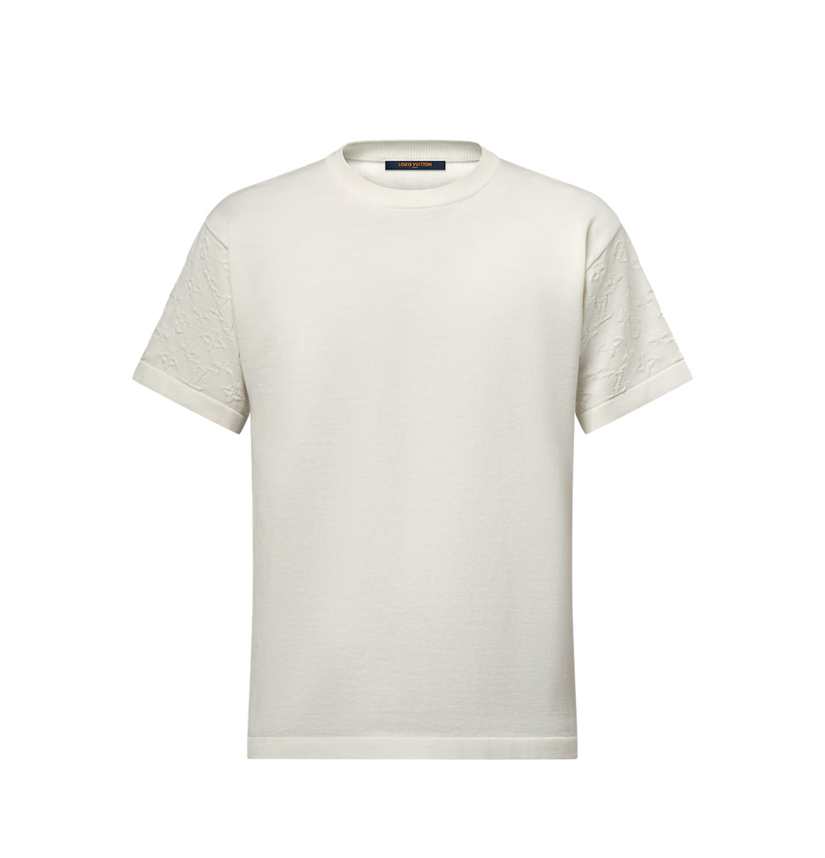 Winniemodo,Winniemodony,Louis Vuitton 1AHWCD,LV 1AHWCD,Louis Vuitton short sleeved crewneck,Louis Vuitton t-shirt sale,LV t-s