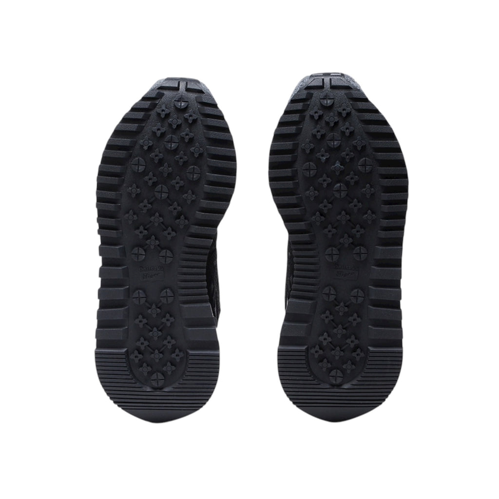 Winniemodo,Winnie modo,Onitsuka tiger 1183B555,Onitsuka Tiger Moage Co black,Onitsuka Tiger Moage Co,Onitsuka Tiger sneaker,O