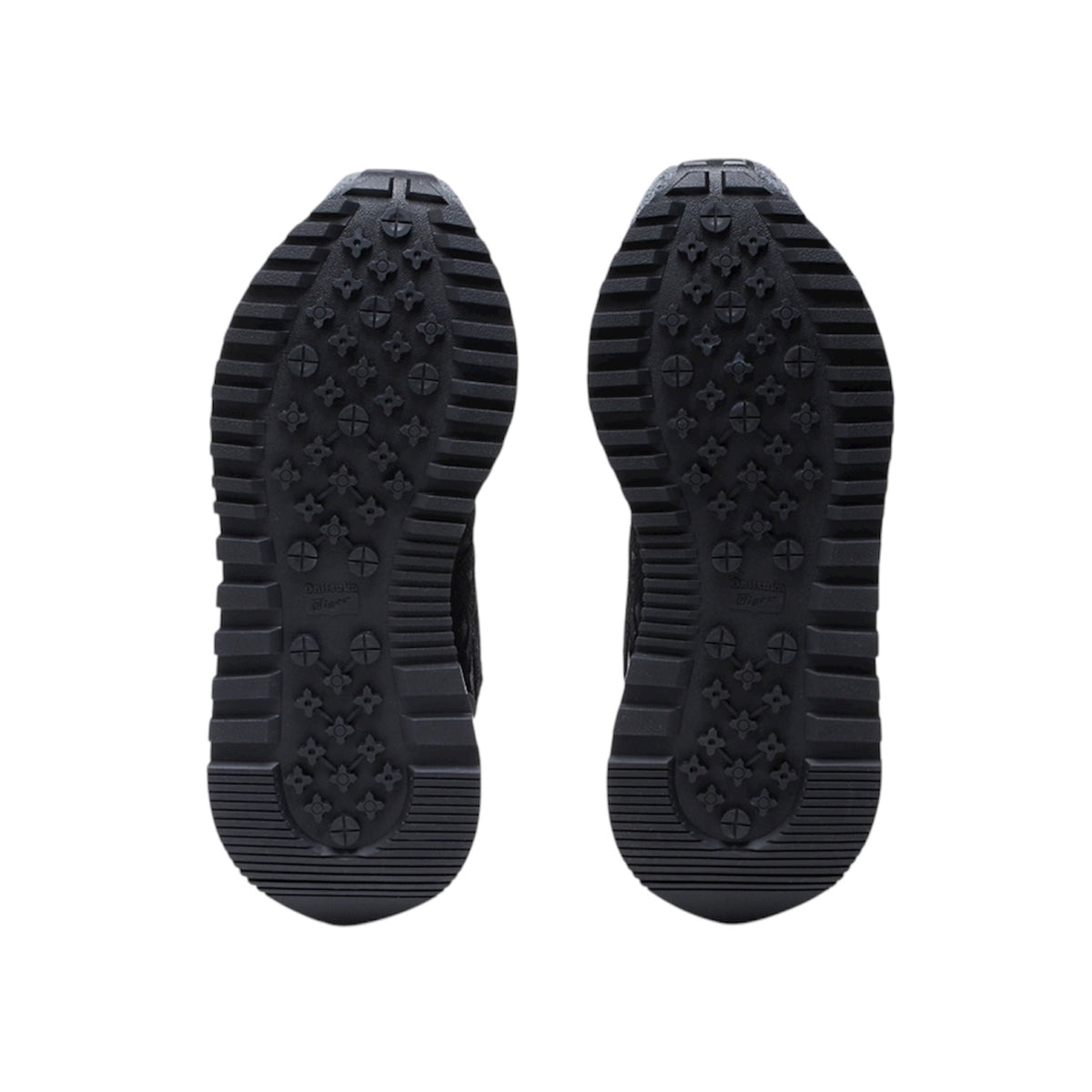 Winniemodo,Winnie modo,Onitsuka tiger 1183B555,Onitsuka Tiger Moage Co black,Onitsuka Tiger Moage Co,Onitsuka Tiger sneaker,O