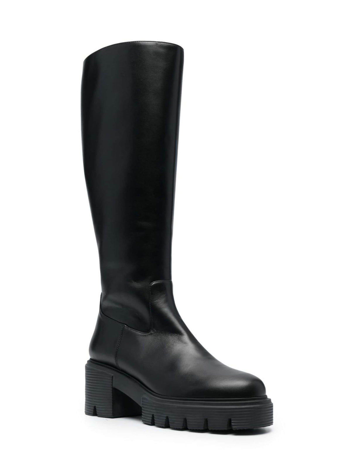 Stuart Weitzman SC725SOHO,Stuart Weitzman long boots,Stuart Weitzman boots on sale,SW boots authenticity,Stuart Weitzman long
