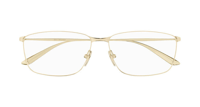 Winniemodo,Winniemodony,Balenciaga BB0415O,Balenciaga BB0145O Gold,Balenciaga eyeglasses Gold,Balenciaga eyeglasses sale,Bale