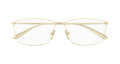 Winniemodo,Winniemodony,Balenciaga BB0415O,Balenciaga BB0145O Gold,Balenciaga eyeglasses Gold,Balenciaga eyeglasses sale,Bale