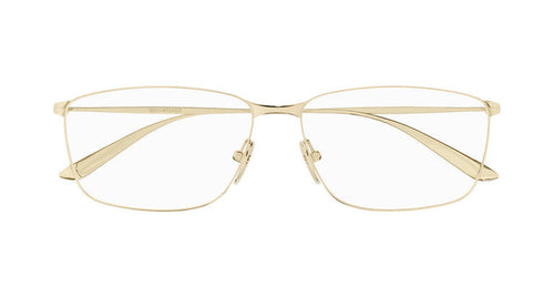 Winniemodo,Winniemodony,Balenciaga BB0415O,Balenciaga BB0145O Gold,Balenciaga eyeglasses Gold,Balenciaga eyeglasses sale,Bale