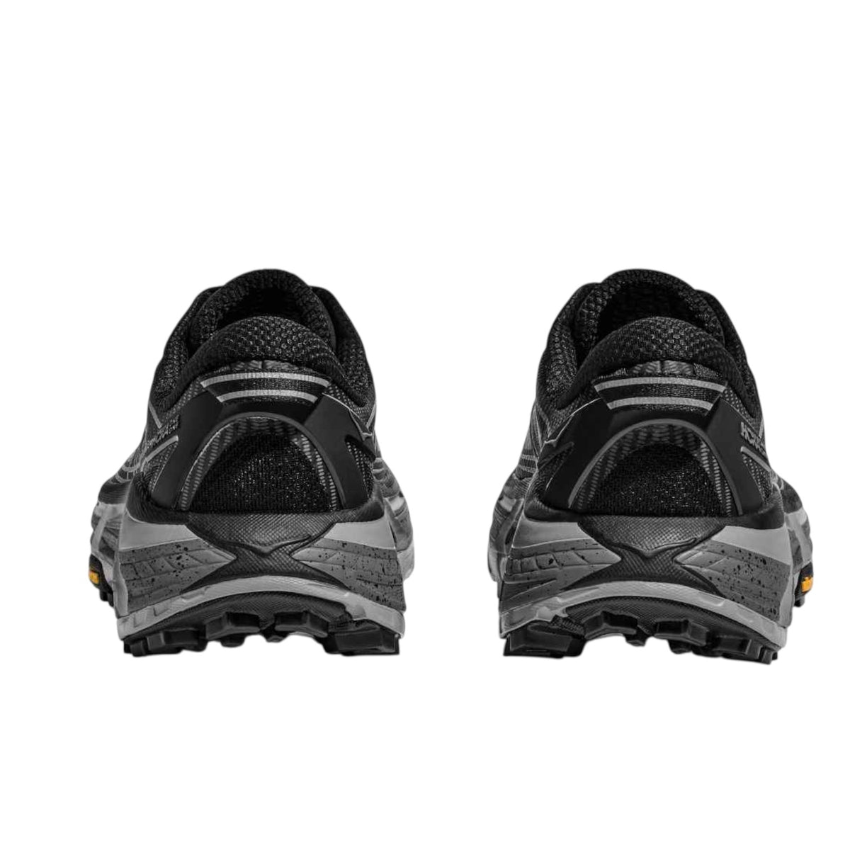Hoka Mafate Speed 2 sneakers, Hoka Mafate Speed 2 sneakers black,Hoka Mafate sneaker,Hoka speed 2,Hoka Mafate speed 2 black,H
