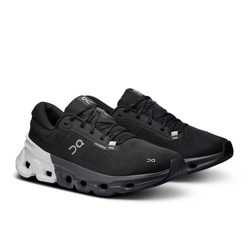 Winniemodo,Winnie modo,On cloudflyer,On Cloudflyer 5 Sneaker,On Cloudflyer 5 black,On Cloud sneaker,On Cloud sneaker sale,On