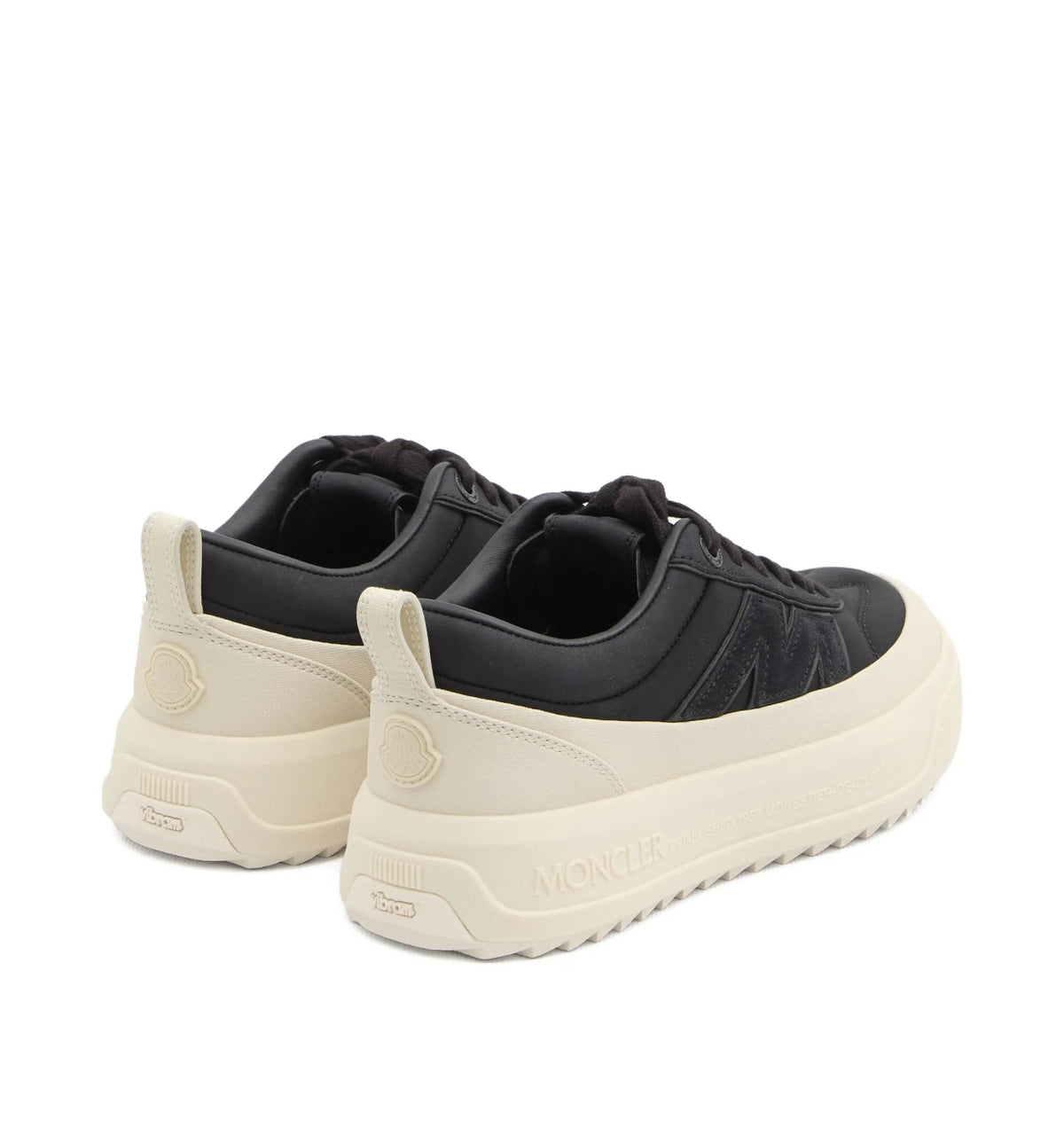 Winniemodo,Winnie modo,Moncler sneaker,Moncler altive sneakers,Moncler sneakers mens,Moncler sneakers mens sale,Moncler sneak