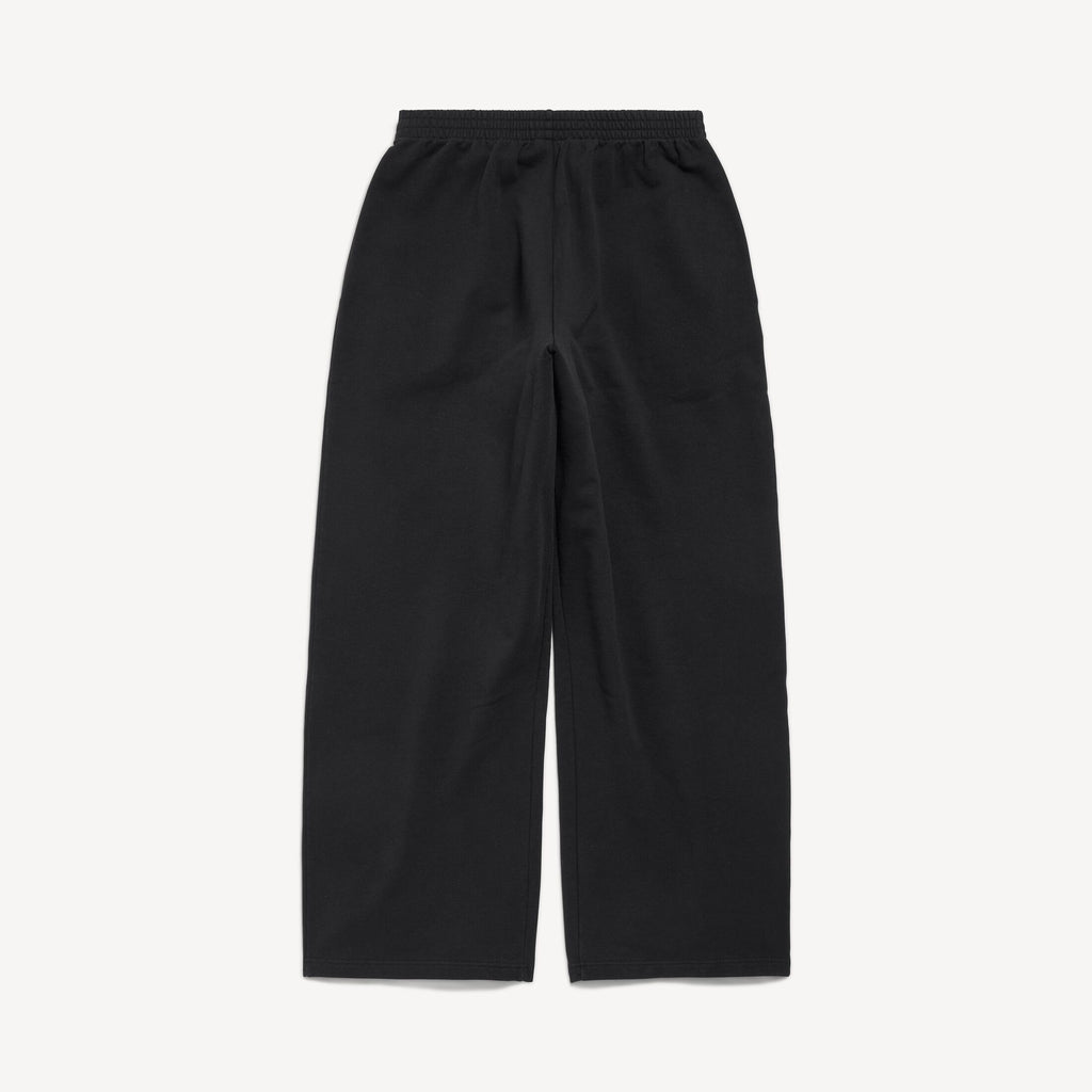 Winniemodo,Winniemodony,Belenciaga 803266TTVQ8,Balenciaga baggy sweatpants,Balenciaga baggy pants,Balenciaga baggy pants sale