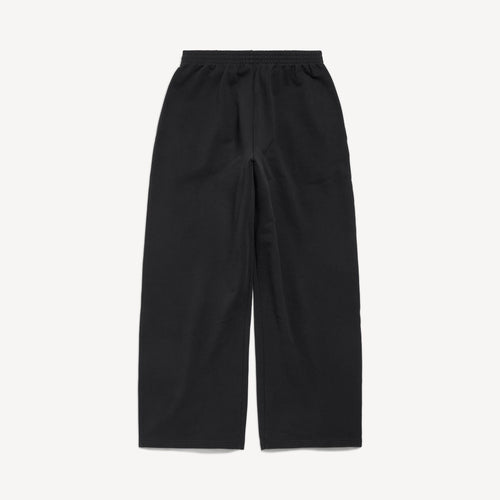 Winniemodo,Winniemodony,Belenciaga 803266TTVQ8,Balenciaga baggy sweatpants,Balenciaga baggy pants,Balenciaga baggy pants sale