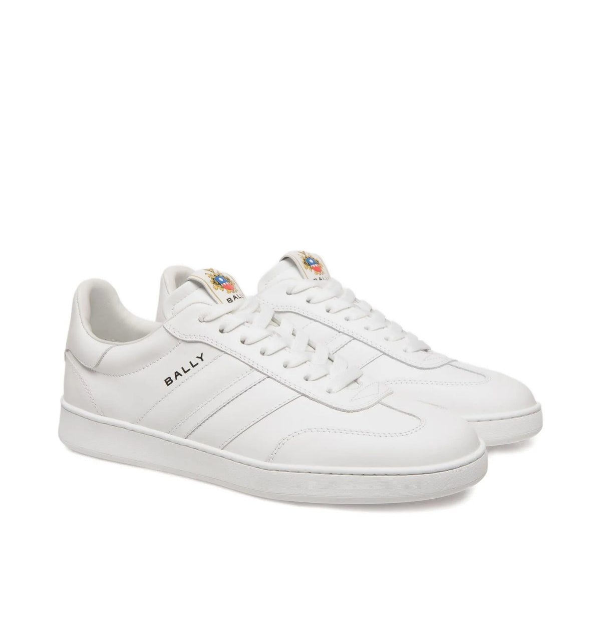 Winniemodo,Winniemodony,Bally sneaker white,Bally sneaker discount,Bally sneaker outlet,Bally sneaker sale,sneaker discount,w