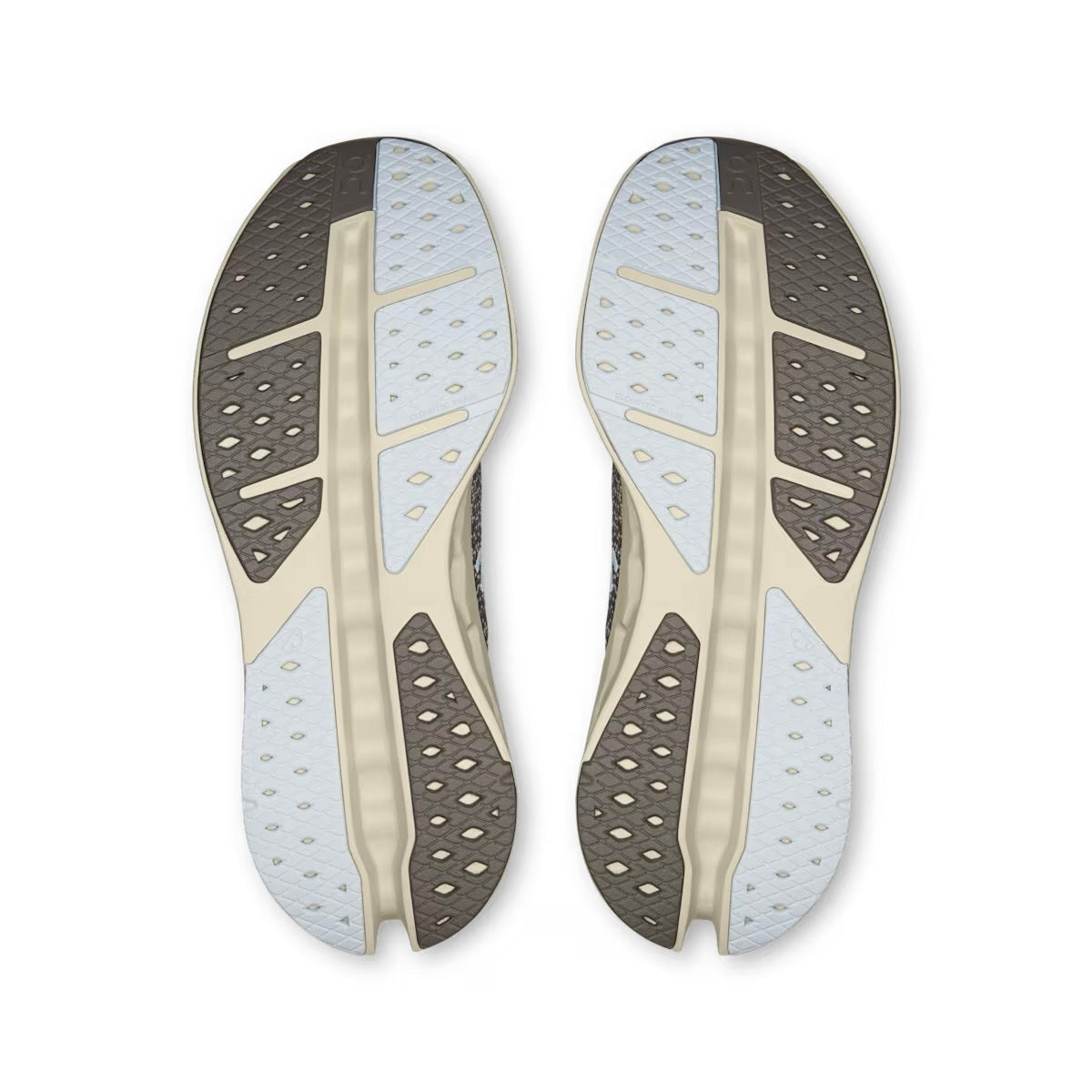 On Cloudsurfer Max Sneaker
