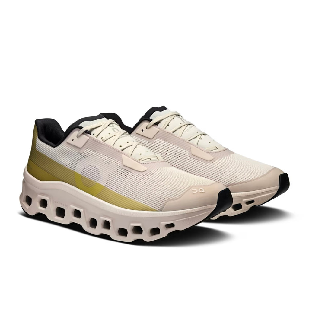 On Cloudmonster Void sneaker,On Cloudventure void running shoes,On Cloudmonster Void sneaker,On Cloudmonster silver sneaker,O