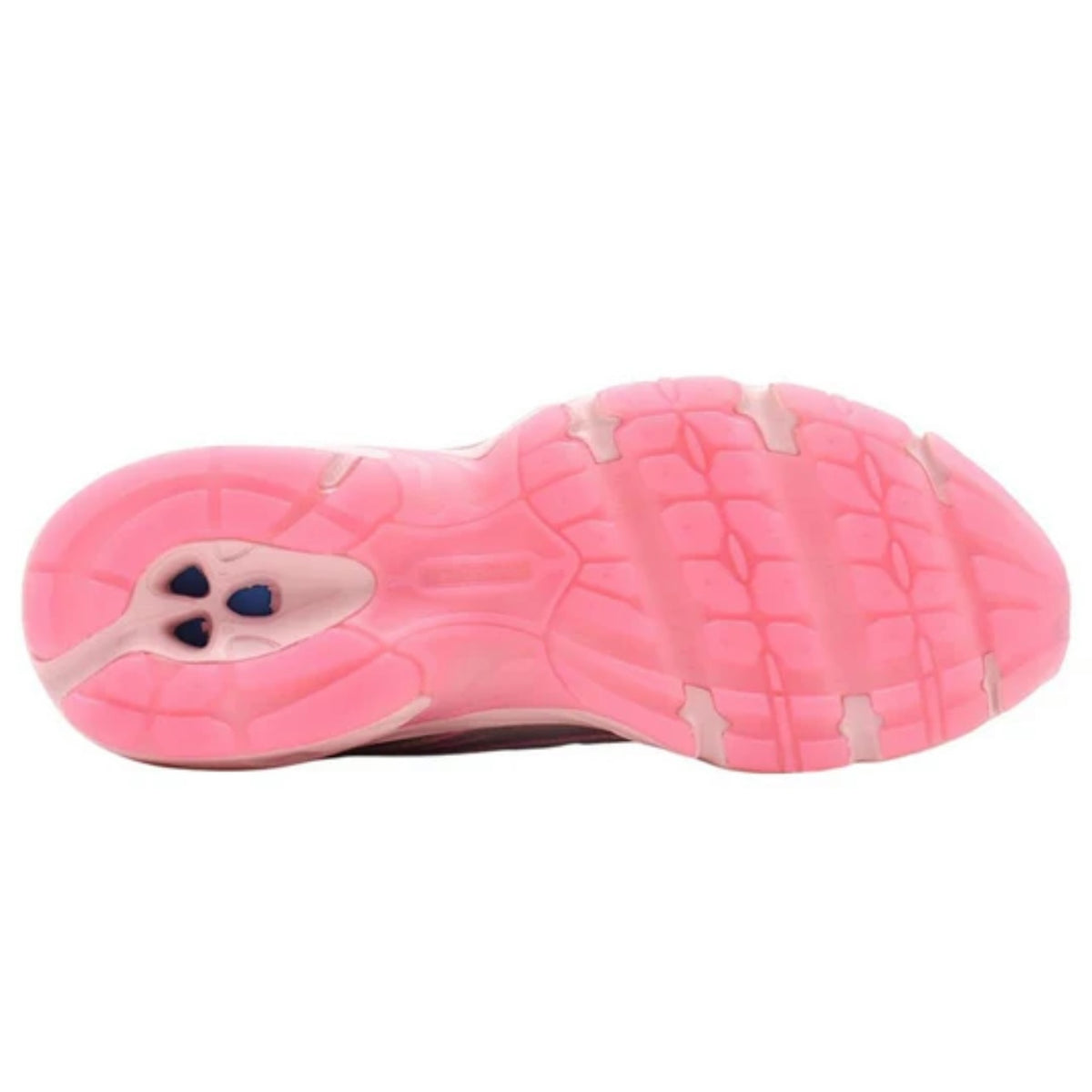 Winniemodo,New Balance U740AP2, New Balance x Atmos Pink 740 'Vacation' Sneaker,New Balance x Atmos,New Balance x Atmos Pink,