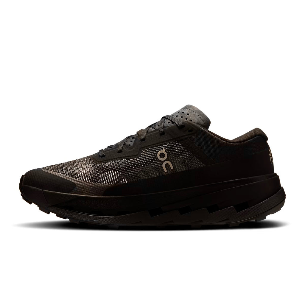 Winniemodo,Winnie modo,On Cloudultra 3,On Cloudultra 3 black,On Cloud sneaker black,On Cloudultra 3 Sale,On Cloudultra 3 Snea