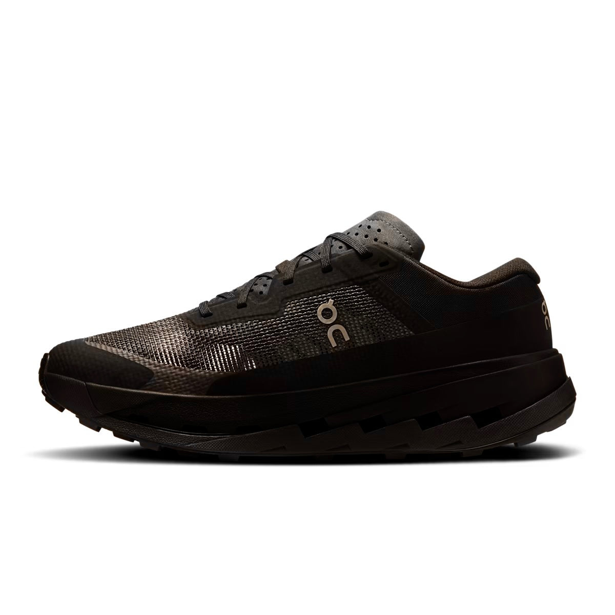 Winniemodo,Winnie modo,On Cloudultra 3,On Cloudultra 3 black,On Cloud sneaker black,On Cloudultra 3 Sale,On Cloudultra 3 Snea