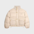 Winniemodo,Winnie modo,Celine RV0VN0T69.02BG,Celine down,Celine down sale,Celine womens down,Celine puffer jacket,Celine down