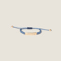 Winniemodo,Winniemodony,MIU MIU 5IB782,MIU MIU cotton bracelet,MIU MIU bracelet,MIU MIU bracelet sale,MIU MIU bracelet outlet