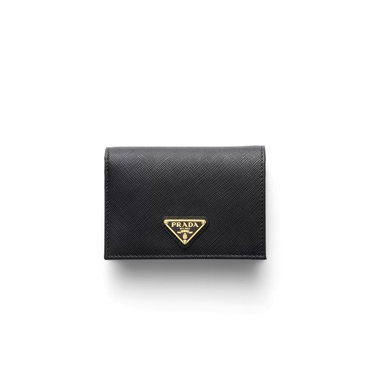 Winniemodo,Winnie modo,Prada 1MV021,Prada Small Saffiano Leather Wallet,Prada small wallet,Prada wallet,Prada wallet sale,Pra