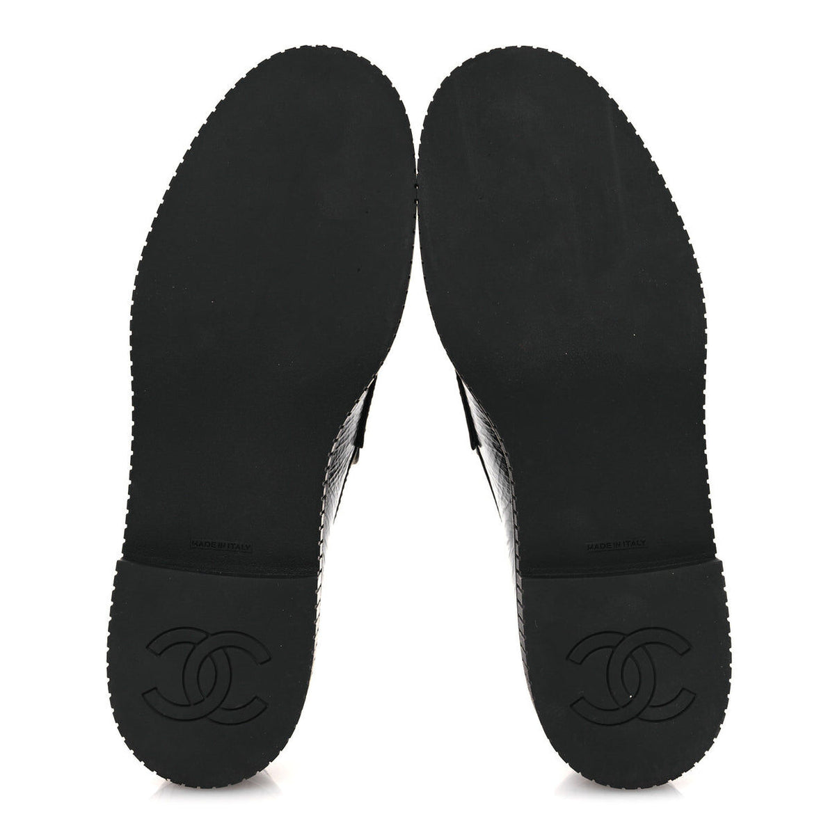 Winniemodo,Winniemodony,Chanel G46112,Chanel loafer black,Chanel loafer sale,Chanel loafer outlet,Chanel flat outlet,Chanel l
