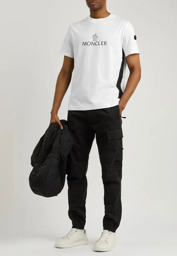 Winniemodo,Winniemodony,Moncler t-shirt sale,Moncler tee,best online shopping in USA,best quality branded shirt for men,Moncl