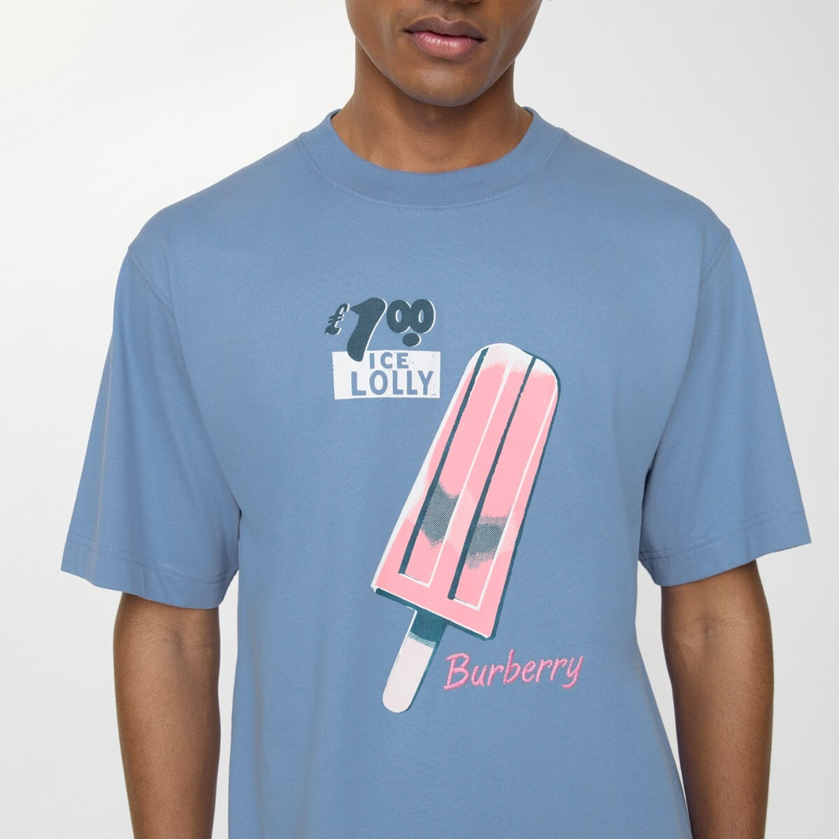 Winniemodo,Winniemodony,Burberry 81234471,Burberry t-shirt,Burberry tee,Burberry t-shirt discount online,Burberry clothes out