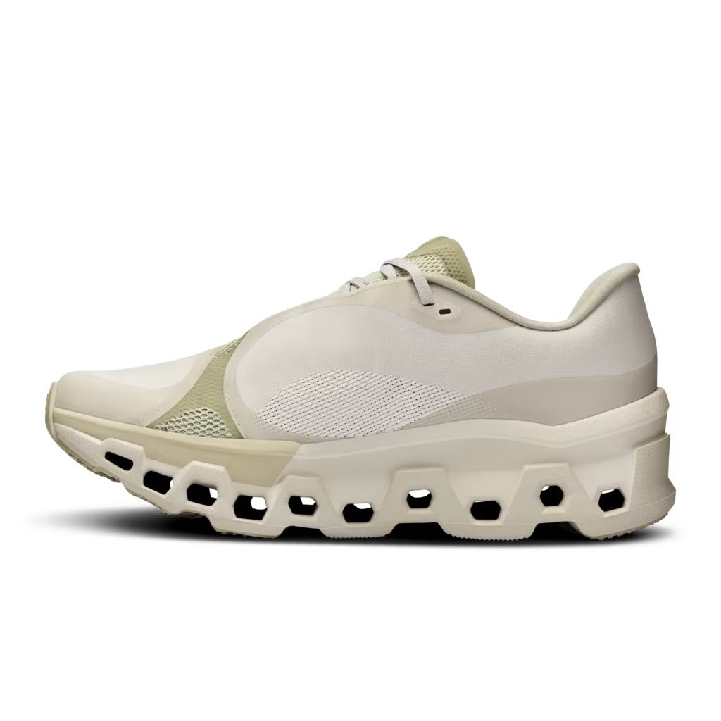 Winniemodo,Winnie modo,On Cloudmonster 2 PAF sneaker,On Cloudmonster 2 PAF,On Cloudmonster 2 PAF white,On Cloudmonster 2 PAF