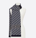 dior scarf on sale,dior scarf authentic,Dior scarf navy,Dior oblique shawl,Dior scarf discount,Dior scarf mens monogram,dior