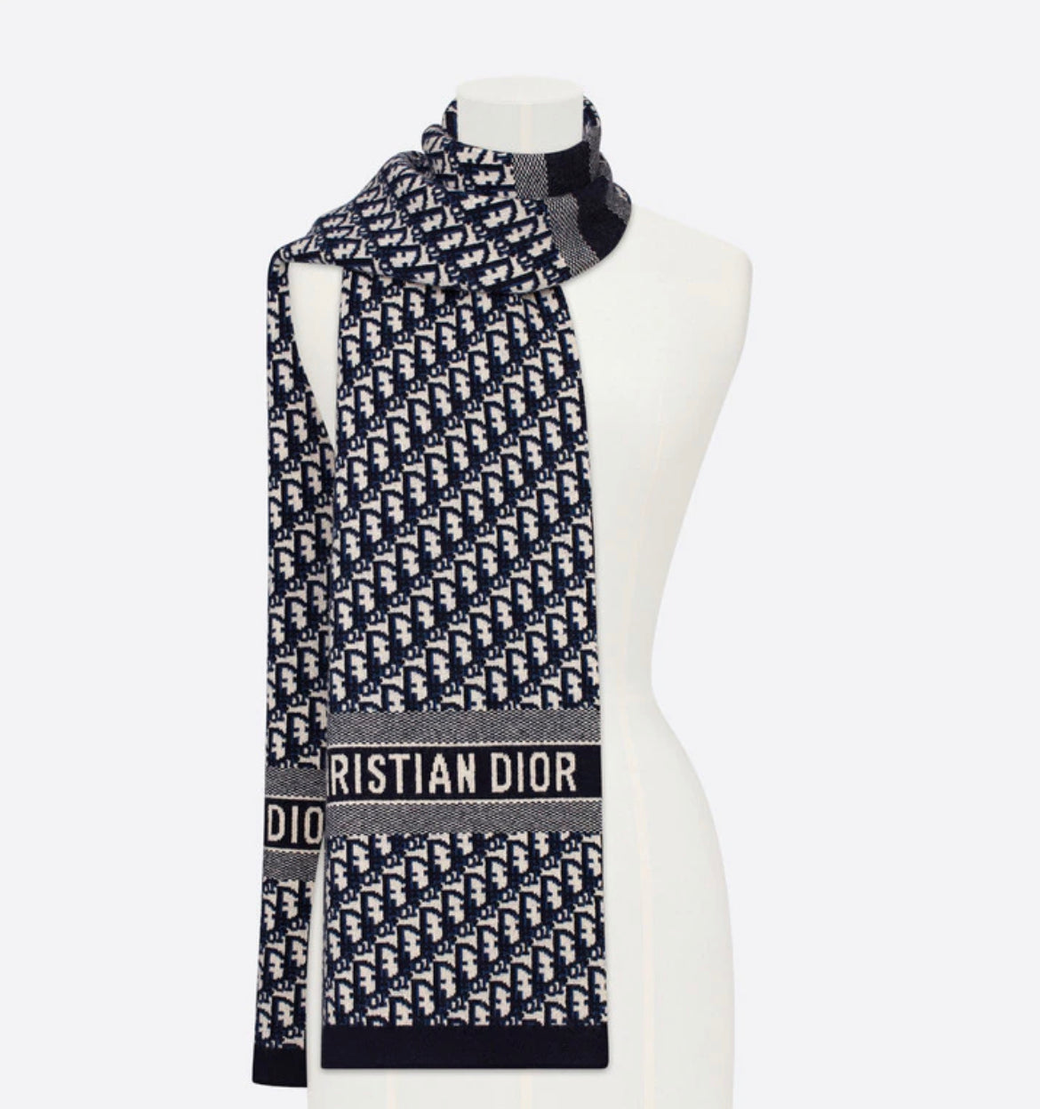 dior scarf on sale,dior scarf authentic,Dior scarf navy,Dior oblique shawl,Dior scarf discount,Dior scarf mens monogram,dior