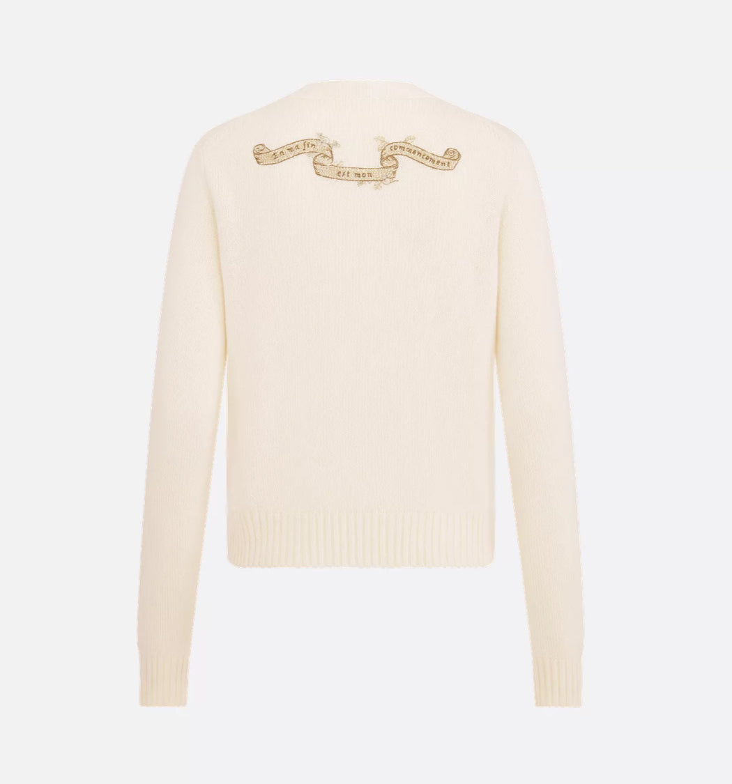 Dior 514S57A0027, Dior sweater,Dior sweater womens, Dior sweater authenticity,Dior sweater on sale,Dior sweater outlet, Dior