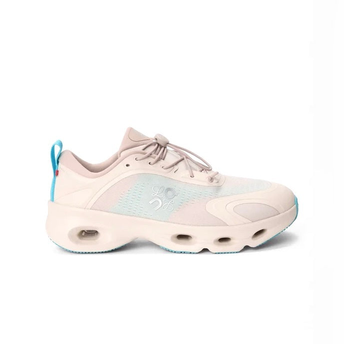 Winniemodo,Winnie modo,Loewe Cloudsolo Sneaker,Loewe Cloudsolo white,Loewe Cloudsolo Sale,Loewe Cloudsolo Sneaker sale,Loewe