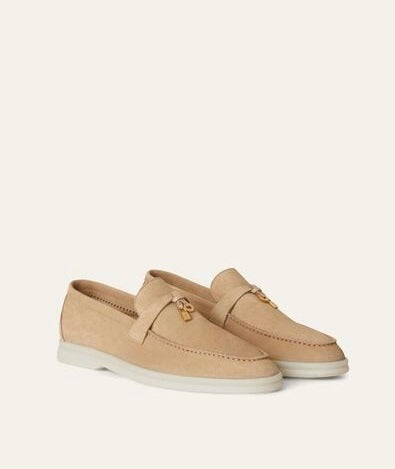 Winniemodo,Winnie modo,Loro Piana FAE5444,Loro Piana walk loafer,Loro Piana walk loafer women,Loro Piana loafer,Loro Piana lo