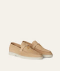 Winniemodo,Winnie modo,Loro Piana FAE5444,Loro Piana walk loafer,Loro Piana walk loafer women,Loro Piana loafer,Loro Piana lo