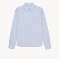 Winniemodo,Winniemodony,Saint Laurent 861080,Saint Laurent shirt,Saint Laurent shirt sale,Saint Laurent shirt discount,YSL SH