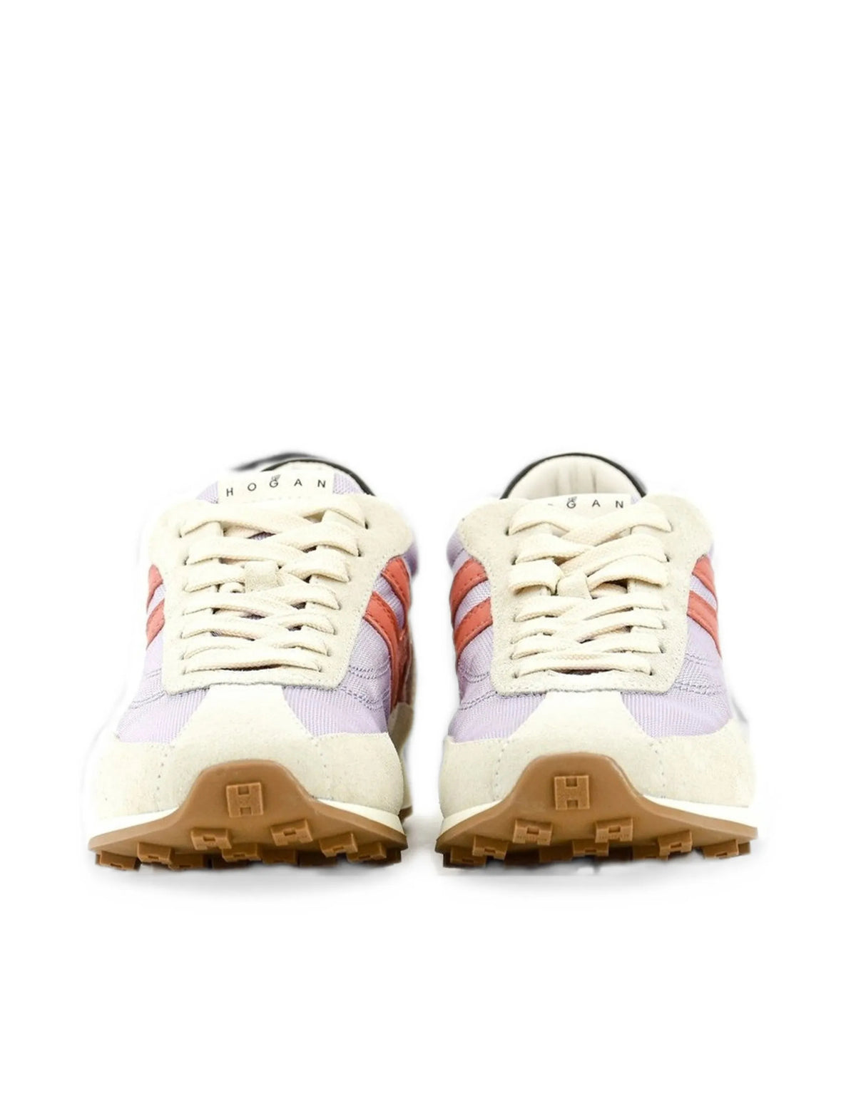 Winniemodo,Winniemodony,Hogan women sneakers 2026,Hogan sneaker outlet,Hogan sneaker womens,Hogan sneaker beige,Hogan sneaker