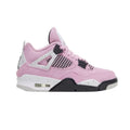 Air Jordan 4 Retro 'Orchid' sneaker