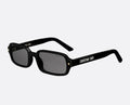 DiorPacific S3F sunglasses,Dior black sunglasses,Dior black womens sunglasses,Dior sunglasses 2025,Dior sunglasses sale,Dior