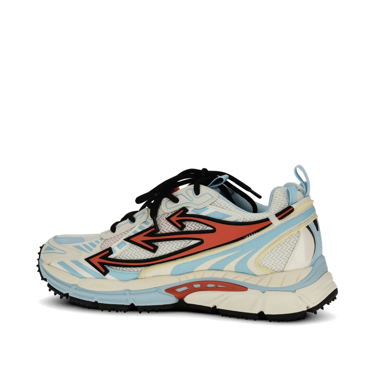 Winniemodo,Winniemodony,Off white OWIA295,Off-White trainer,Off white sneaker,Off white Sneaker outlet,Off white sneaker men