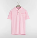 Winniemodo,Winniemodony,Dior 683J820A3040,Dior polo shirt pink,Dior polo shirt men,Dior polo shirt sale,Dior men’s clothes ou