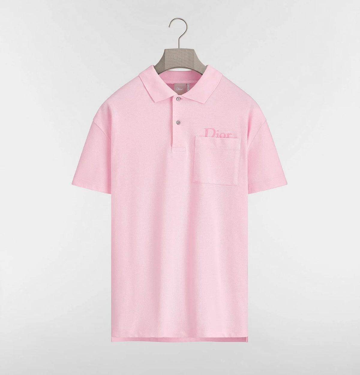 Winniemodo,Winniemodony,Dior 683J820A3040,Dior polo shirt pink,Dior polo shirt men,Dior polo shirt sale,Dior men’s clothes ou