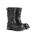 Winniemodo,Winnie modo,Balenciaga 833585WCAL1,Balenciaga women’s venom boot,Balenciaga women’s boot,Balenciaga boot,Balenciag
